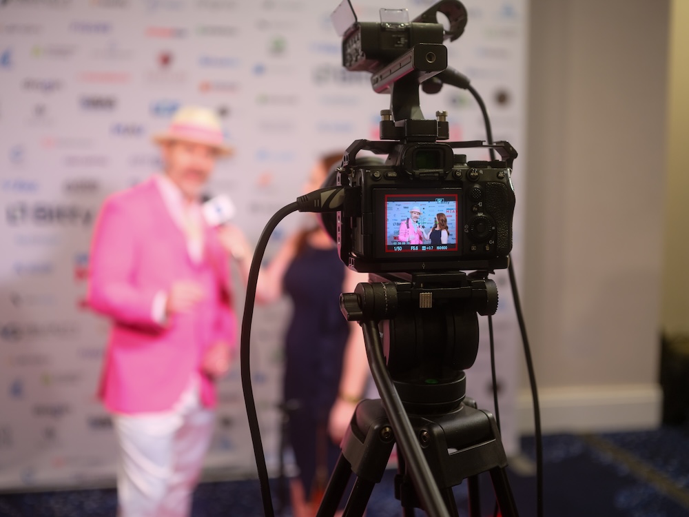 deBanked CONNECT MIAMI 2026