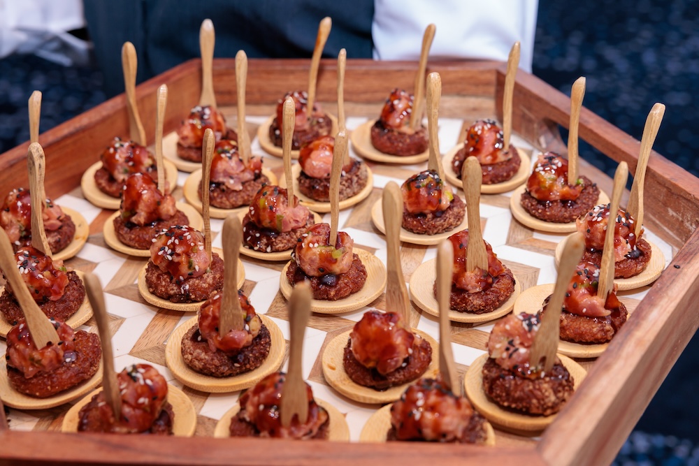 deBanked CONNECT MIAMI 2026