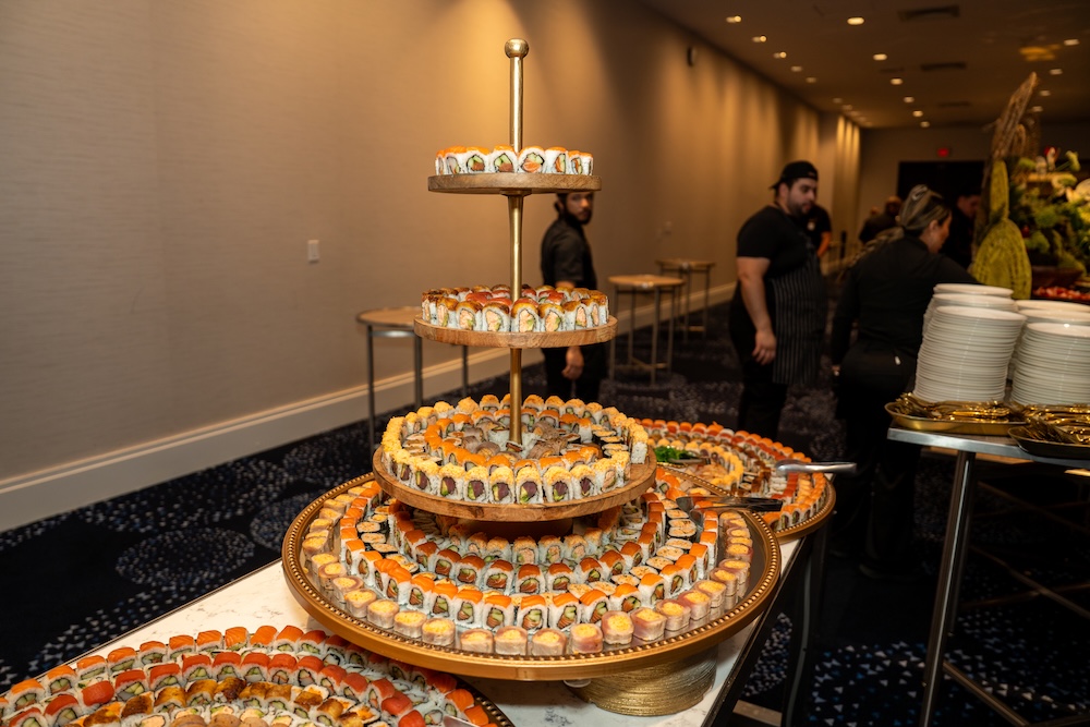 deBanked CONNECT MIAMI 2026