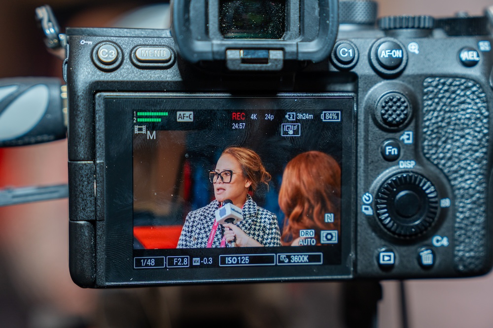 deBanked CONNECT MIAMI 2026