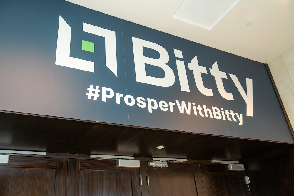 deBanked CONNECT MIAMI 2026