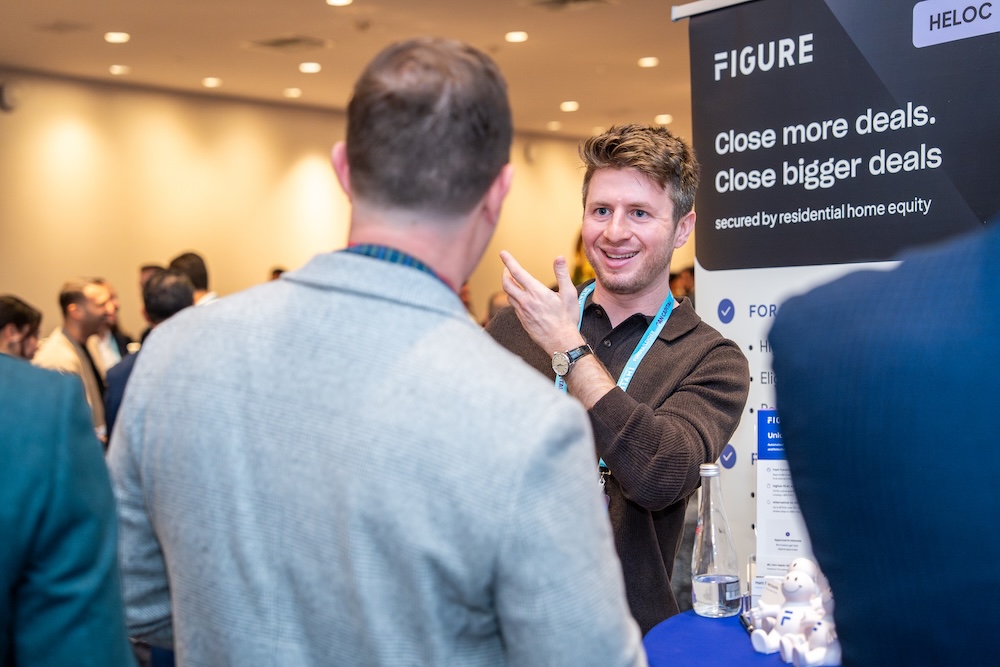 deBanked CONNECT MIAMI 2026