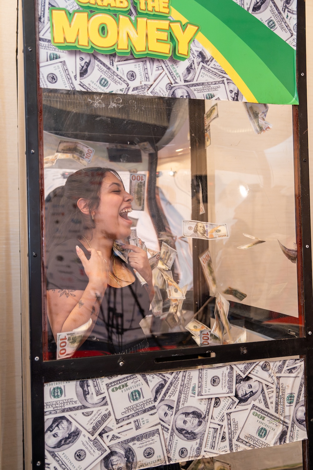 deBanked CONNECT MIAMI 2026